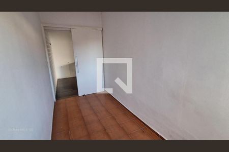 Casa à venda com 7 quartos, 210m² em Lauzane Paulista, São Paulo