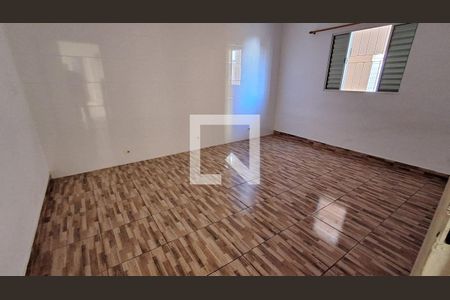 Casa à venda com 7 quartos, 210m² em Lauzane Paulista, São Paulo