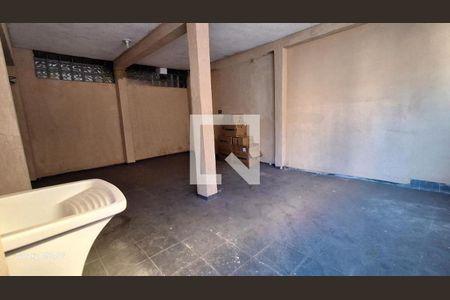 Casa à venda com 7 quartos, 210m² em Lauzane Paulista, São Paulo