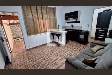 Casa à venda com 7 quartos, 210m² em Lauzane Paulista, São Paulo