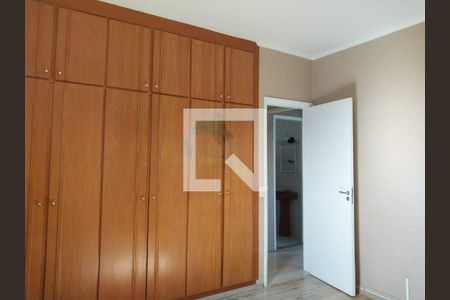 Apartamento à venda com 2 quartos, 64m² em Nova Petrópolis, São Bernardo do Campo