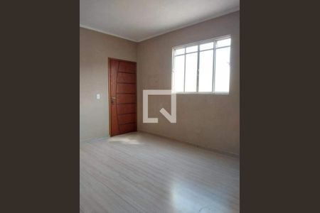 Apartamento à venda com 2 quartos, 64m² em Nova Petrópolis, São Bernardo do Campo