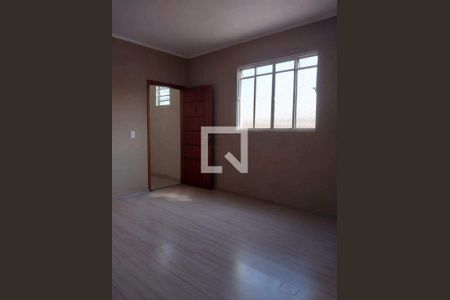 Apartamento à venda com 2 quartos, 64m² em Nova Petrópolis, São Bernardo do Campo