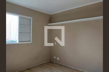 Apartamento à venda com 2 quartos, 64m² em Nova Petrópolis, São Bernardo do Campo