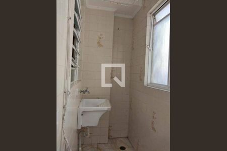 Apartamento à venda com 2 quartos, 64m² em Nova Petrópolis, São Bernardo do Campo