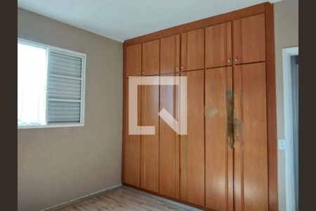 Apartamento à venda com 2 quartos, 64m² em Nova Petrópolis, São Bernardo do Campo