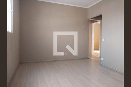 Apartamento à venda com 2 quartos, 64m² em Nova Petrópolis, São Bernardo do Campo