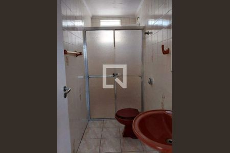 Apartamento à venda com 2 quartos, 64m² em Nova Petrópolis, São Bernardo do Campo