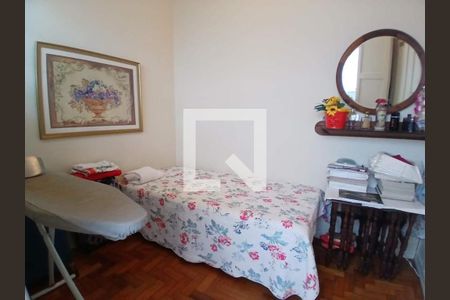 Apartamento à venda com 4 quartos, 177m² em Copacabana, Rio de Janeiro