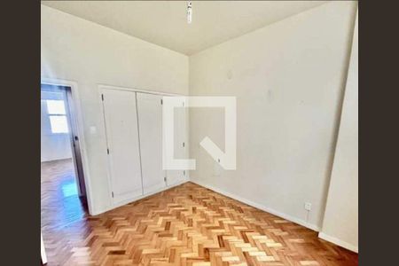 Apartamento à venda com 3 quartos, 135m² em Copacabana, Rio de Janeiro