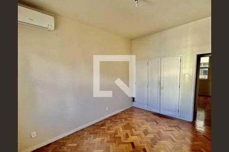 Apartamento à venda com 3 quartos, 135m² em Copacabana, Rio de Janeiro