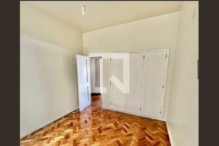 Apartamento à venda com 3 quartos, 135m² em Copacabana, Rio de Janeiro