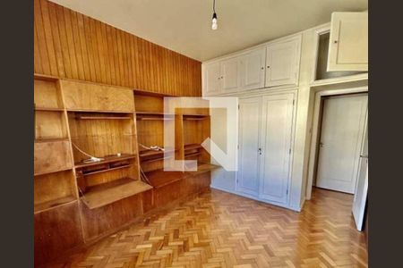 Apartamento à venda com 3 quartos, 135m² em Copacabana, Rio de Janeiro