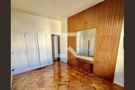 Apartamento à venda com 3 quartos, 135m² em Copacabana, Rio de Janeiro