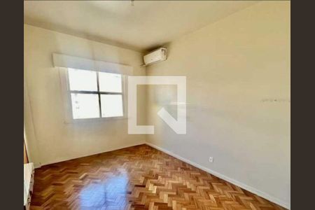 Apartamento à venda com 3 quartos, 135m² em Copacabana, Rio de Janeiro