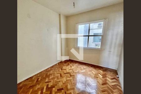 Apartamento à venda com 3 quartos, 135m² em Copacabana, Rio de Janeiro