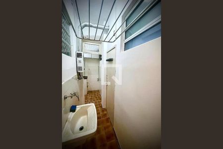 Apartamento à venda com 1 quarto, 45m² em Botafogo, Rio de Janeiro