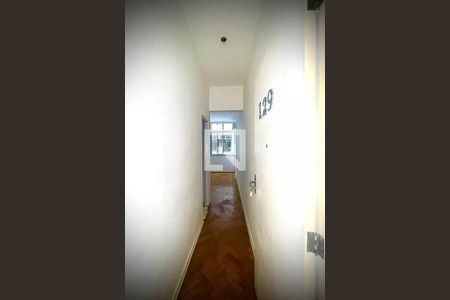 Apartamento à venda com 1 quarto, 45m² em Botafogo, Rio de Janeiro