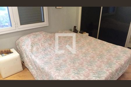 Foto 11 de apartamento à venda com 1 quarto, 60m² em Vila Andrade, São Paulo