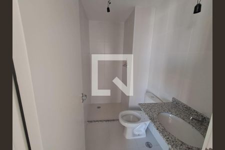 Apartamento à venda com 2 quartos, 67m² em Vila Anastácio, São Paulo