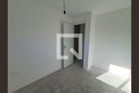 Apartamento à venda com 2 quartos, 67m² em Vila Anastácio, São Paulo