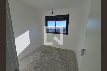 Apartamento à venda com 2 quartos, 67m² em Vila Anastácio, São Paulo
