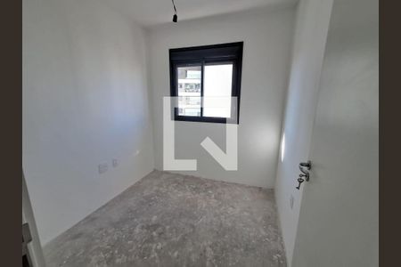 Apartamento à venda com 2 quartos, 67m² em Vila Anastácio, São Paulo