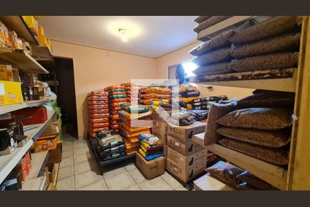 Casa à venda com 3 quartos, 263m² em Liberdade, São Paulo