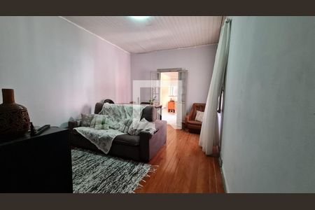 Casa à venda com 3 quartos, 263m² em Liberdade, São Paulo