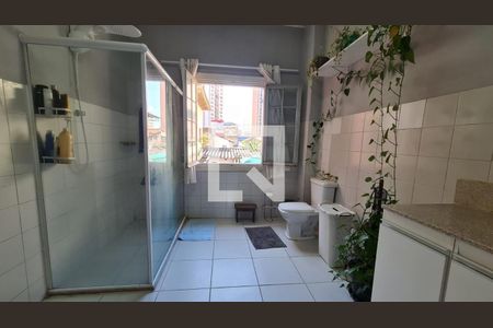 Casa à venda com 3 quartos, 263m² em Liberdade, São Paulo