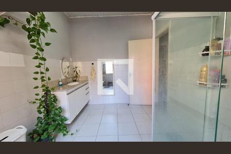 Casa à venda com 3 quartos, 263m² em Liberdade, São Paulo