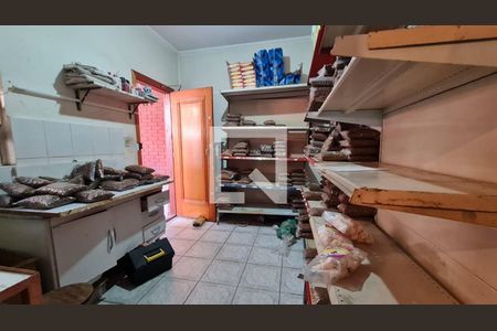 Casa à venda com 3 quartos, 263m² em Liberdade, São Paulo