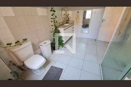 Casa à venda com 3 quartos, 263m² em Liberdade, São Paulo