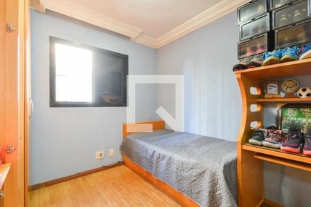 Apartamento à venda com 3 quartos, 100m² em Moema, São Paulo