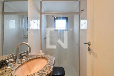 Apartamento à venda com 3 quartos, 100m² em Moema, São Paulo