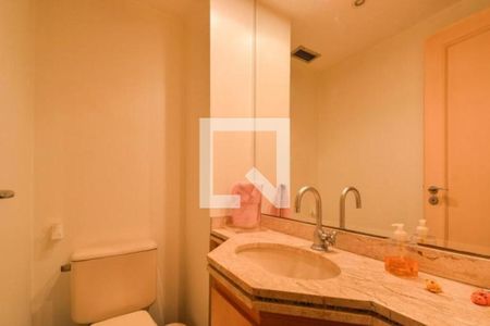 Apartamento à venda com 3 quartos, 100m² em Moema, São Paulo