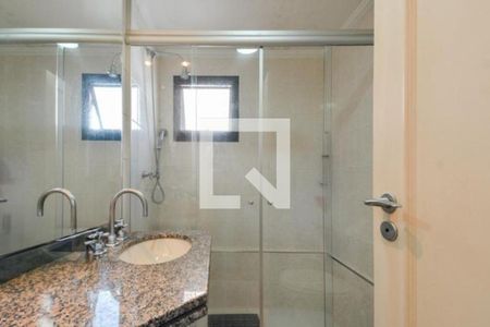 Apartamento à venda com 3 quartos, 100m² em Moema, São Paulo