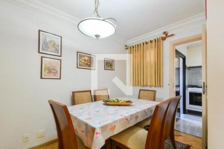 Apartamento à venda com 3 quartos, 100m² em Moema, São Paulo