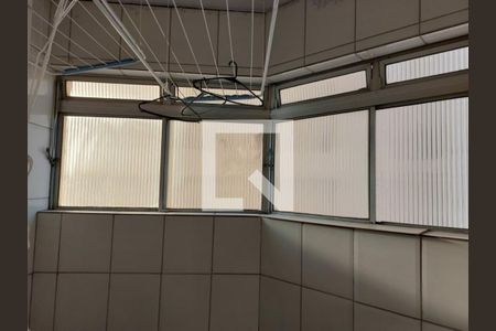 Apartamento à venda com 2 quartos, 68m² em Vila Azevedo, São Paulo