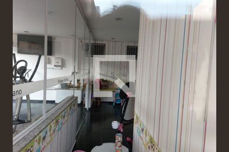 Apartamento à venda com 2 quartos, 68m² em Vila Azevedo, São Paulo