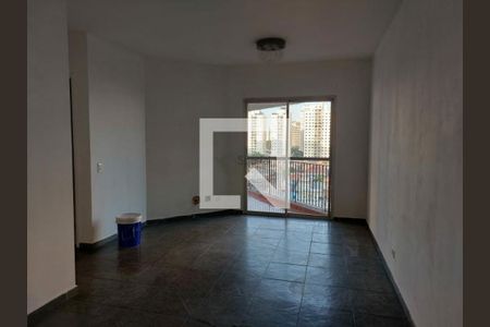 Apartamento à venda com 2 quartos, 68m² em Vila Azevedo, São Paulo