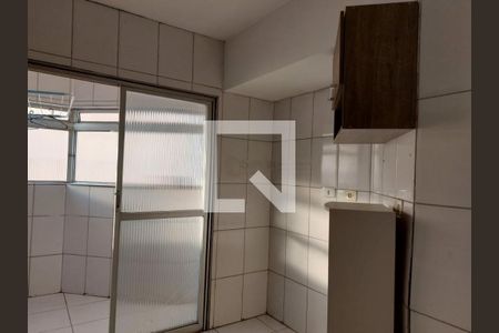 Apartamento à venda com 2 quartos, 68m² em Vila Azevedo, São Paulo