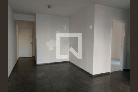 Apartamento à venda com 2 quartos, 68m² em Vila Azevedo, São Paulo