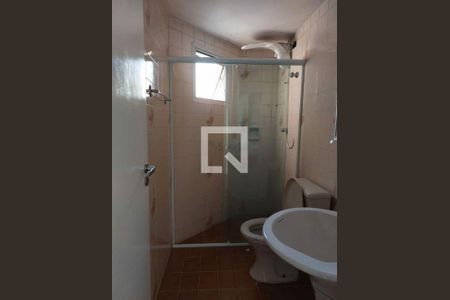 Apartamento à venda com 2 quartos, 68m² em Vila Azevedo, São Paulo