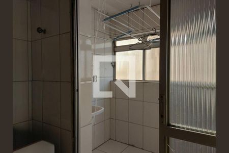 Apartamento à venda com 2 quartos, 68m² em Vila Azevedo, São Paulo