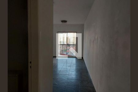 Apartamento à venda com 2 quartos, 68m² em Vila Azevedo, São Paulo