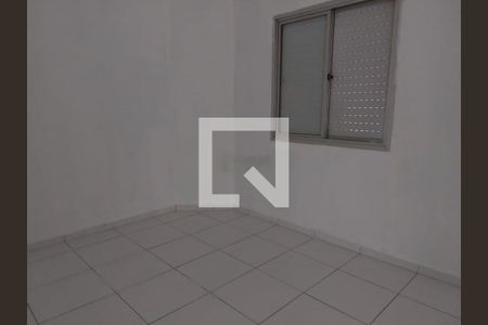 Apartamento à venda com 2 quartos, 68m² em Vila Azevedo, São Paulo