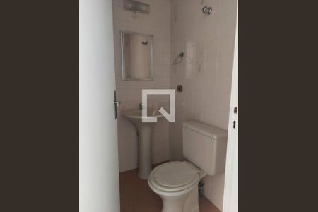 Apartamento à venda com 2 quartos, 68m² em Vila Azevedo, São Paulo