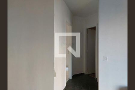 Apartamento à venda com 2 quartos, 68m² em Vila Azevedo, São Paulo