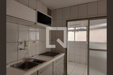 Apartamento à venda com 2 quartos, 68m² em Vila Azevedo, São Paulo